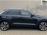 Volkswagen T-Roc Image 2