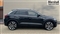 Volkswagen T-Roc Image 2
