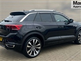 Volkswagen T-Roc Image 3