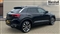 Volkswagen T-Roc Image 3