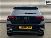 Volkswagen T-Roc Image 4