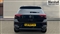 Volkswagen T-Roc Image 4