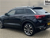 Volkswagen T-Roc Image 5