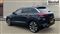 Volkswagen T-Roc Image 5