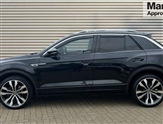 Volkswagen T-Roc Image 6