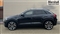Volkswagen T-Roc Image 6