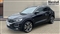 Volkswagen T-Roc Image 7