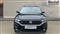 Volkswagen T-Roc Image 8