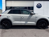 Volkswagen T-Roc Image 3