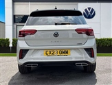 Volkswagen T-Roc Image 4