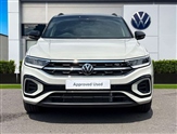 Volkswagen T-Roc Image 5