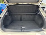 Volkswagen T-Roc Image 6