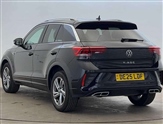 Volkswagen T-Roc Image 3