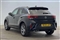 Volkswagen T-Roc Image 3