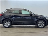 Volkswagen T-Roc Image 4