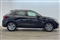 Volkswagen T-Roc Image 4