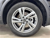Volkswagen T-Roc Image 6