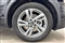 Volkswagen T-Roc Image 6