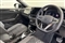 Volkswagen T-Roc Image 7