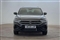 Volkswagen T-Roc Image 8