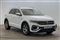 Volkswagen T-Roc Image 1