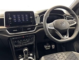 Volkswagen T-Roc Image 2