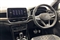 Volkswagen T-Roc Image 2