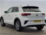 Volkswagen T-Roc Image 3