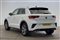 Volkswagen T-Roc Image 3