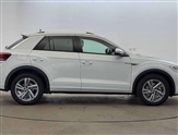 Volkswagen T-Roc Image 4