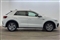 Volkswagen T-Roc Image 4