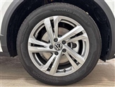 Volkswagen T-Roc Image 6