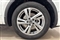 Volkswagen T-Roc Image 6