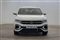 Volkswagen T-Roc Image 8