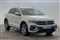 Volkswagen T-Roc Image 1