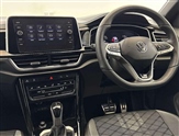 Volkswagen T-Roc Image 2