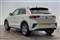 Volkswagen T-Roc Image 3