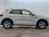 Volkswagen T-Roc Image 4