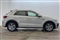 Volkswagen T-Roc Image 4