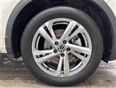 Volkswagen T-Roc Image 5