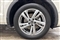 Volkswagen T-Roc Image 5