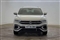 Volkswagen T-Roc Image 7