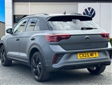 Volkswagen T-Roc Image 2