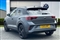 Volkswagen T-Roc Image 2