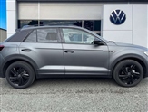 Volkswagen T-Roc Image 3