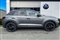 Volkswagen T-Roc Image 3