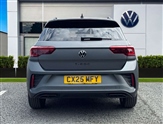 Volkswagen T-Roc Image 4