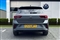 Volkswagen T-Roc Image 4