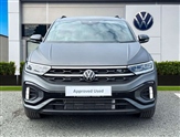 Volkswagen T-Roc Image 5