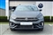 Volkswagen T-Roc Image 5